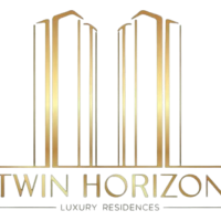 HCBS Twin Horizon